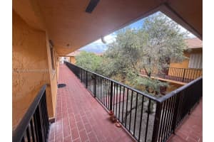 6278 W 22nd Ct 19 Hialeah, FL 33016 - MLS#A11904560