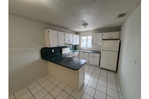 6278 W 22nd Ct 19 Hialeah, FL 33016 - MLS#A11904560