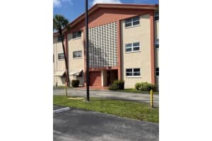 5300 Washington St P136, Hollywood 5300 Washington St P136, Hollywood