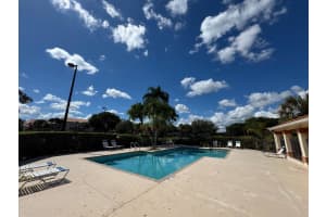 3400 N Pinewalk Dr N 918 Margate, FL 33063 - MLS#A11904564