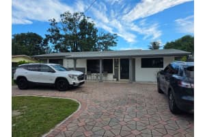 7510 Granada Blvd Miramar, FL 33023 - MLS#A11904565