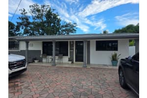 7510 Granada Blvd Miramar, FL 33023 - MLS#A11904565