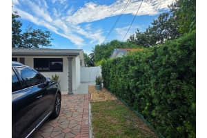 7510 Granada Blvd Miramar, FL 33023 - MLS#A11904565