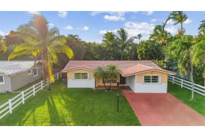 2000 N 44th Ave, Hollywood 2000 N 44th Ave, Hollywood