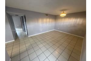 335 W 68th St 201 Hialeah, FL 33014 - MLS#A11904568