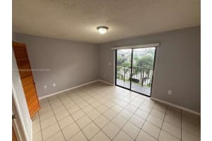 335 W 68th St 201 Hialeah, FL 33014 - MLS#A11904568