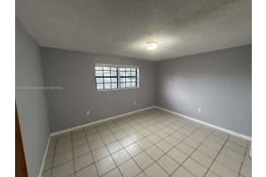 335 W 68th St 201 Hialeah, FL 33014 - MLS#A11904568