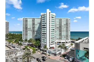 7135 Collins Ave 1704 Miami Beach, FL 33141 - MLS#A11904572