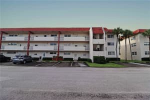 361 S Hollybrook Dr 102 Pembroke Pines, FL 33025 - MLS#A11904573