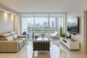 20355 Ne 34th Ct 1022 Aventura, FL 33180 - MLS#A11904577