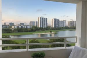 20355 Ne 34th Ct 1022 Aventura, FL 33180 - MLS#A11904577