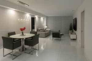 20355 Ne 34th Ct 1022 Aventura, FL 33180 - MLS#A11904577