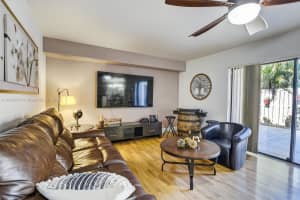 9927 Nw 6th Pl Plantation, FL 33324 - MLS#A11904579