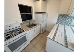 1245 W 24th St 122 Hialeah, FL 33010 - MLS#A11904581