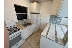 1245 W 24th St 122 Hialeah, FL 33010 - MLS#A11904581