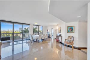 2000 Island Blvd 806 Aventura, FL 33160 - MLS#A11904583