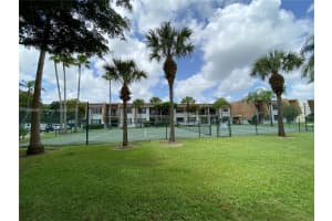 8261 Sw 128th St 211 Pinecrest, FL 33156 - MLS#A11904586