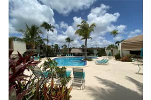 8261 Sw 128th St 211 Pinecrest, FL 33156 - MLS#A11904586