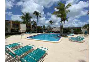 8261 Sw 128th St 211 Pinecrest, FL 33156 - MLS#A11904586