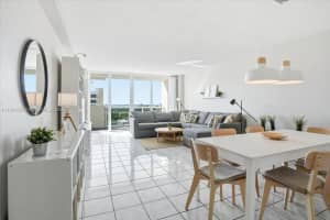 5601 Collins Ave 1517, Miami Beach 5601 Collins Ave 1517, Miami Beach