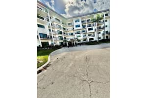 900 River Reach Dr 502, Fort Lauderdale