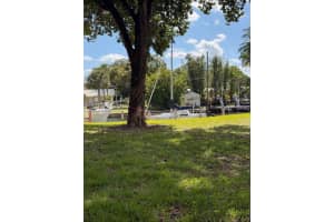 900 River Reach Dr 502 Fort Lauderdale, FL 33315 - MLS#A11904588