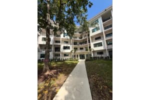 900 River Reach Dr 502 Fort Lauderdale, FL 33315 - MLS#A11904588