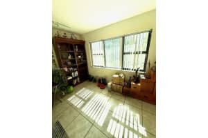 900 River Reach Dr 502 Fort Lauderdale, FL 33315 - MLS#A11904588