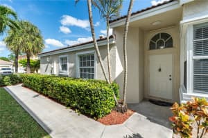 15750 NW 16th Ct, Pembroke Pines, FL 33028, Sold 12/11/25