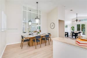 15750 NW 16th Ct, Pembroke Pines, FL 33028, Sold 12/11/25