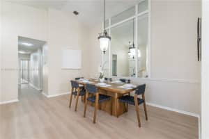 15750 NW 16th Ct, Pembroke Pines, FL 33028, Sold 12/11/25