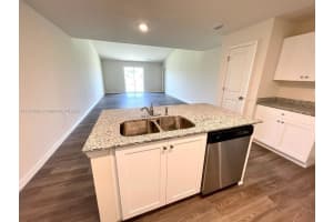 9100 Aegean Circle Lehigh Acres, FL 33936 - MLS#A11904592