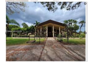 14525 N Kendall Dr 307j, Miami 14525 N Kendall Dr 307j, Miami