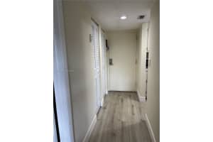 14525 N Kendall Dr 307j Miami, FL 33186 - MLS#A11904594