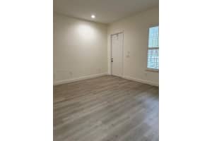 705 Sw 147th Ave 705 Pembroke Pines, FL 33027 - MLS#A11904596