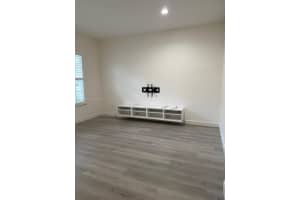 705 Sw 147th Ave 705 Pembroke Pines, FL 33027 - MLS#A11904596