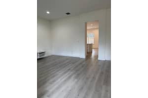 705 Sw 147th Ave 705 Pembroke Pines, FL 33027 - MLS#A11904596