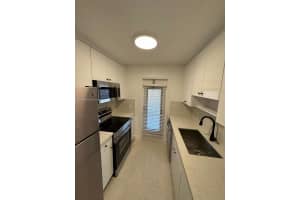 2418 Polk St 104 Hollywood, FL 33020 - MLS#A11904602