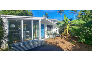 2431 Mayo St, Hollywood 2431 Mayo St, Hollywood