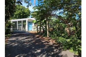 2431 Mayo St Hollywood, FL 33020 - MLS#A11904606