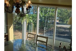 2431 Mayo St Hollywood, FL 33020 - MLS#A11904606