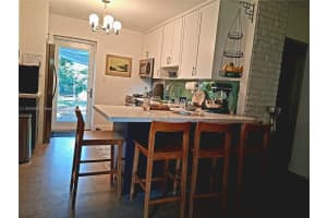 2431 Mayo St Hollywood, FL 33020 - MLS#A11904606