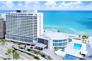 5445 Collins Ave APT 617, Miami Beach, FL 33140, - MLS#A11904607