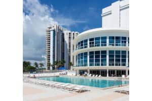 5445 Collins Ave APT 617, Miami Beach, FL 33140, - MLS#A11904607