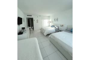 5445 Collins Ave APT 617, Miami Beach, FL 33140, - MLS#A11904607