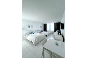 5445 Collins Ave APT 617, Miami Beach, FL 33140, - MLS#A11904607