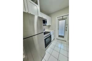 2418 Polk St 206 Hollywood, FL 33020 - MLS#A11904609