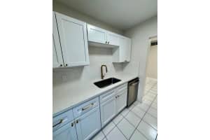 2418 Polk St 206 Hollywood, FL 33020 - MLS#A11904609