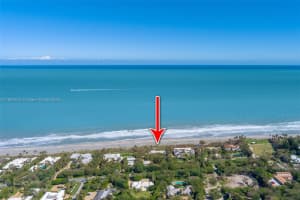 247 S Beach Rd, Hobe Sound, FL 33455, - MLS#A11904612