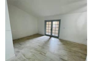 12740 Sw 249th Ter Homestead, FL 33032 - MLS#A11904613